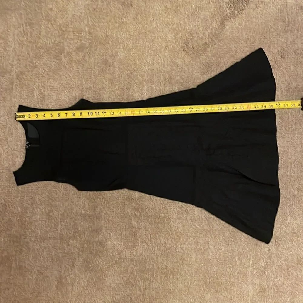 J. Crew Dress - Picture 10 of 12